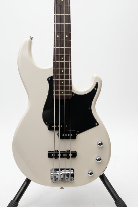 Yamaha BB234 4-String Electric Bass Guitar (Used)