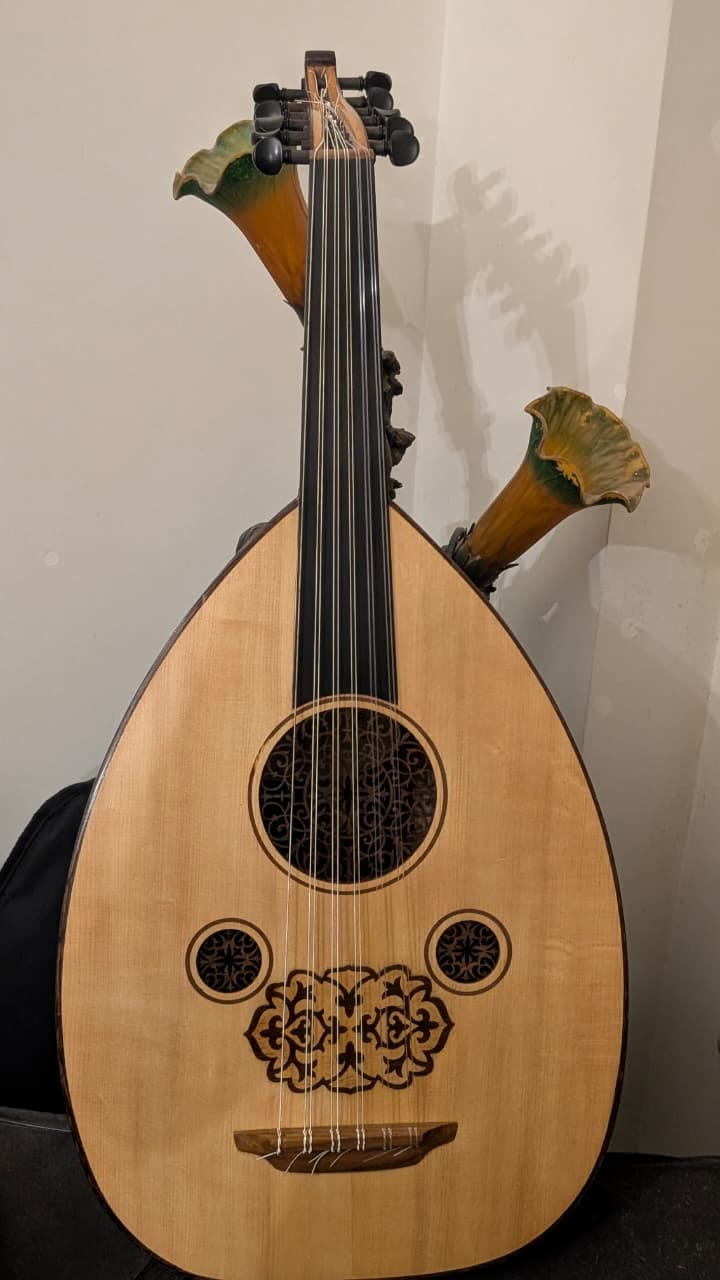Oud Inaq