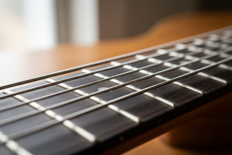 Strings