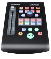 PreSonus FaderPort Production Controller (Open Box)