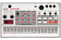Korg Volca Sample 2