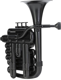 Nuvo jHorn black (Open Box)