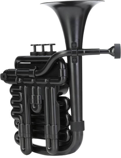 Nuvo jHorn black (Open Box)