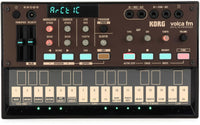 Korg Volca FM2