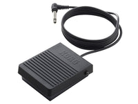Korg PS-3 Pedal Switch (Open Box)