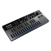 Donner Essential B1 Synthesizer (New)