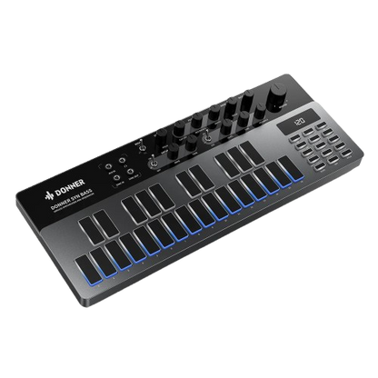 Donner Essential B1 Synthesizer (New)