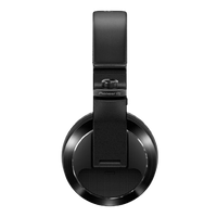 Pioneer HDJ-X7 - Closed Back Over Ear DJ Headphones (Used)