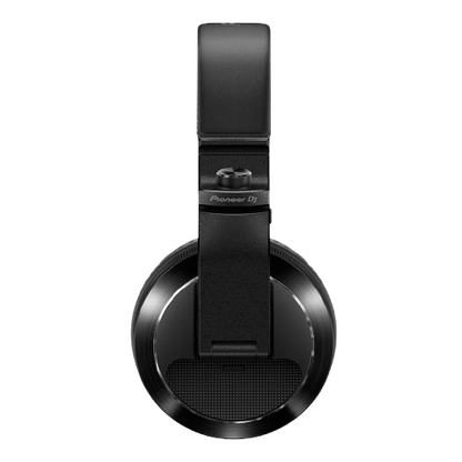 Pioneer HDJ-X7 - Closed Back Over Ear DJ Headphones (Used)