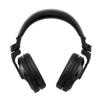 Pioneer HDJ-X7 - Closed Back Over Ear DJ Headphones (Used)
