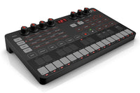 IK Multimedia UNO Synth Analog Synthesizer