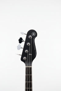 Yamaha BB234 4-String Electric Bass Guitar (Used)