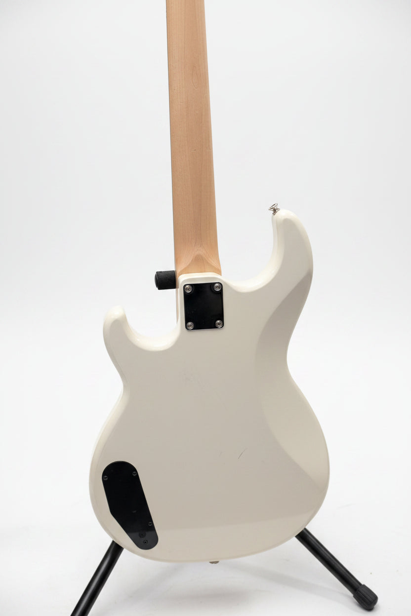 Yamaha BB234 4-String Electric Bass Guitar (Used)