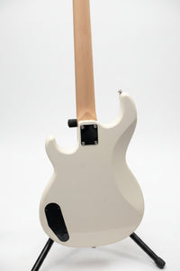 Yamaha BB234 4-String Electric Bass Guitar (Used)