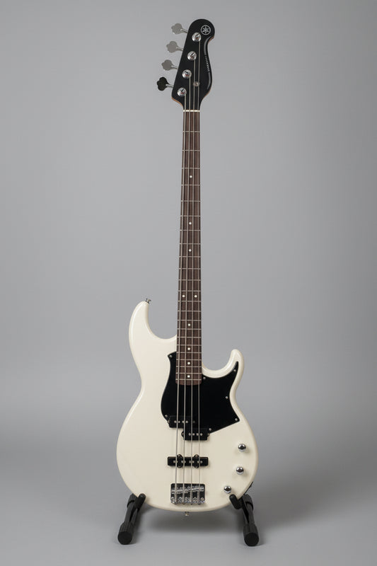 Yamaha BB234 4-String Electric Bass Guitar (Used)
