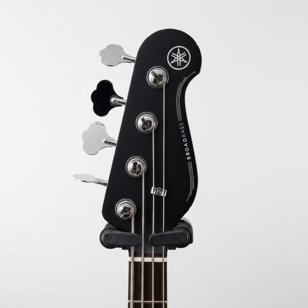 Yamaha BB234 4-String Electric Bass Guitar (Used)