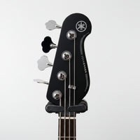 Yamaha BB234 4-String Electric Bass Guitar (Used)