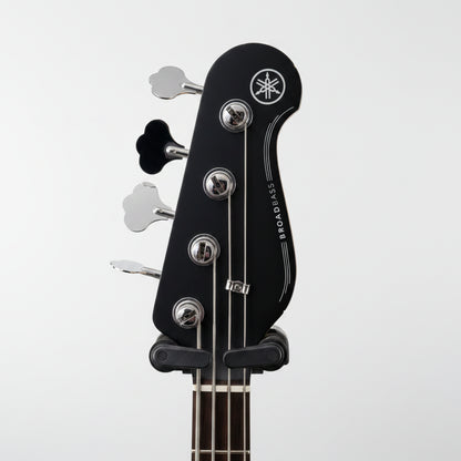Yamaha BB234 4-String Electric Bass Guitar (Used)