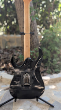 Ibanez rg350exz (Used)