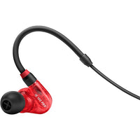 Sennheiser IE 100 PRO In-Ear Monitors (Open Box)