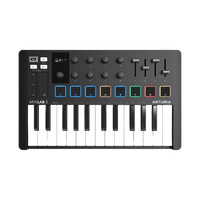 Arturia Minilab 3 (Open Box)