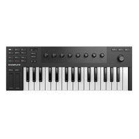 KOMPLETE KONTROL M32