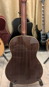 Alhambra 2c Classical Guitar - Used