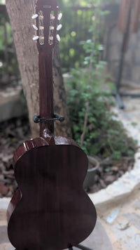 Fender FC-10