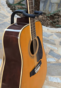 Ibanez V312