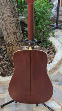 Ibanez V312