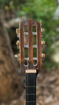 Syrian HandMade Bozok (Used)