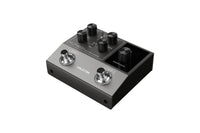 Valeton VLP-200 Multi Sampler Looper