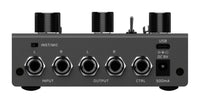 Valeton VLP-200 Multi Sampler Looper