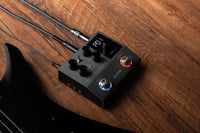 Valeton VLP-200 Multi Sampler Looper