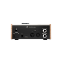 Universal Audio VOLT176 Studio Interface (Open Box)