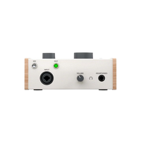 Universal Audio VOLT176 Studio Interface (Open Box)