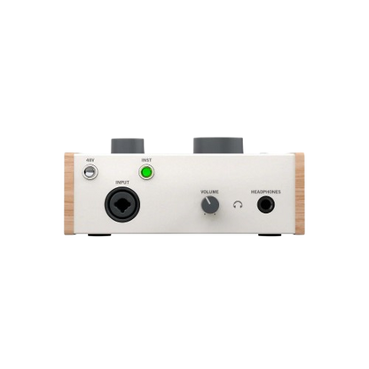 Universal Audio VOLT176 Studio Interface (Open Box)