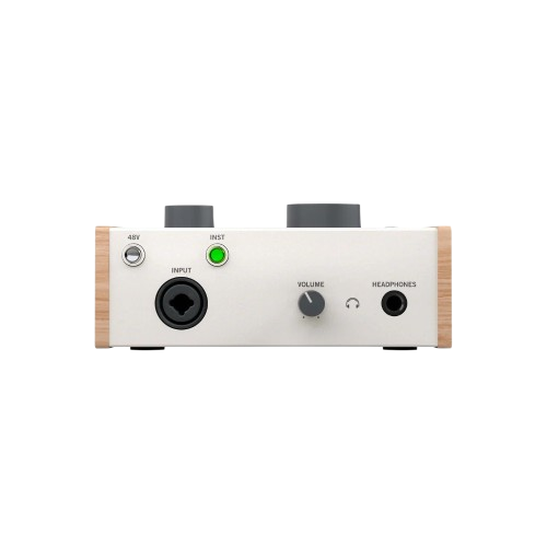 Universal Audio VOLT176 Studio Interface (Open Box)