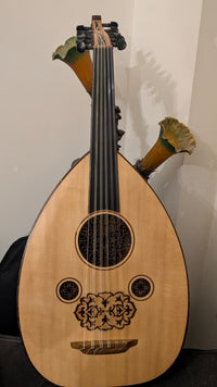 Oud Inaq