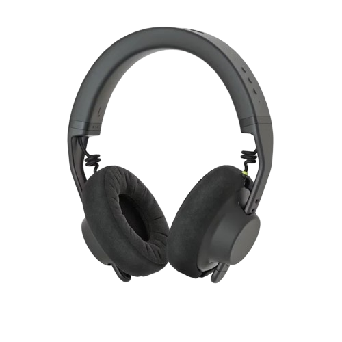 AIAIAI TMA-2 Studio Wireless+ Headphones (Used)