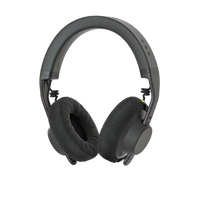 AIAIAI TMA-2 Studio Wireless+ Headphones (Used)