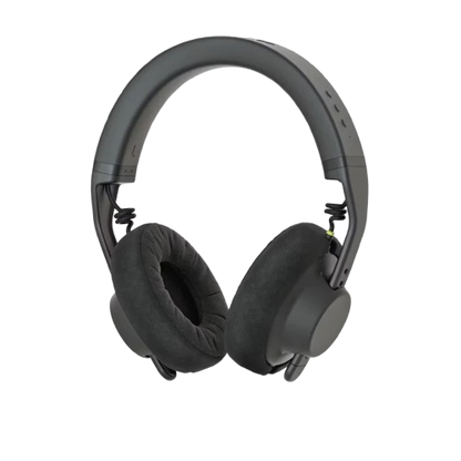 AIAIAI TMA-2 Studio Wireless+ Headphones (Used)