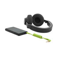AIAIAI TMA-2 Studio Wireless+ Headphones (Used)