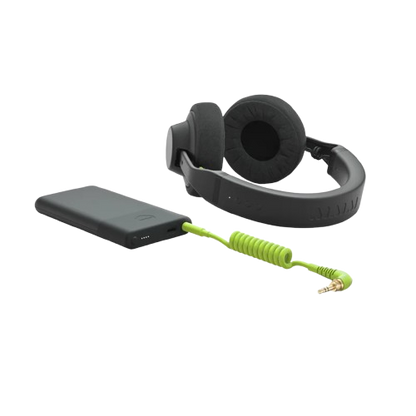AIAIAI TMA-2 Studio Wireless+ Headphones (Used)