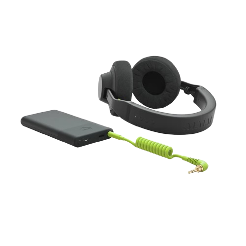 AIAIAI TMA-2 Studio Wireless+ Headphones (Used)