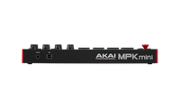 Akai MPK Mini MKIII (Open Box)