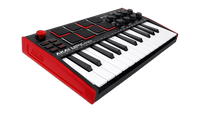Akai MPK Mini MKIII (Open Box)