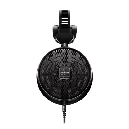 Audio-Technica ATH-R70x Professional Open-Back Headphones (Open Box)