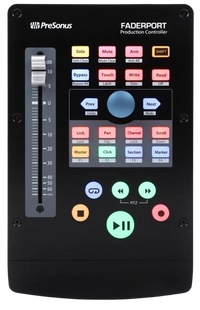 PreSonus FaderPort Production Controller (Open Box)