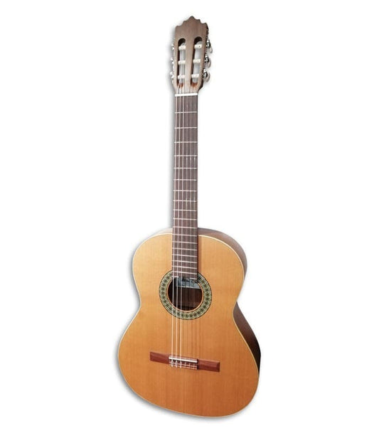 Paco Castillo 201